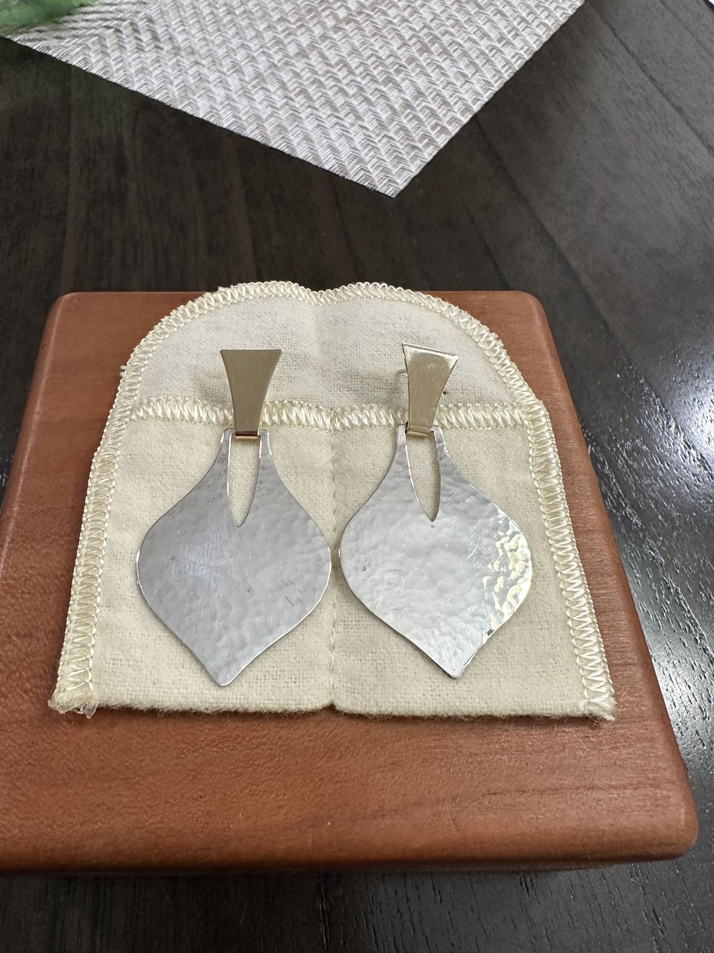 James Avery Sterling 14k for Sale in Pasadena, TX OfferUp