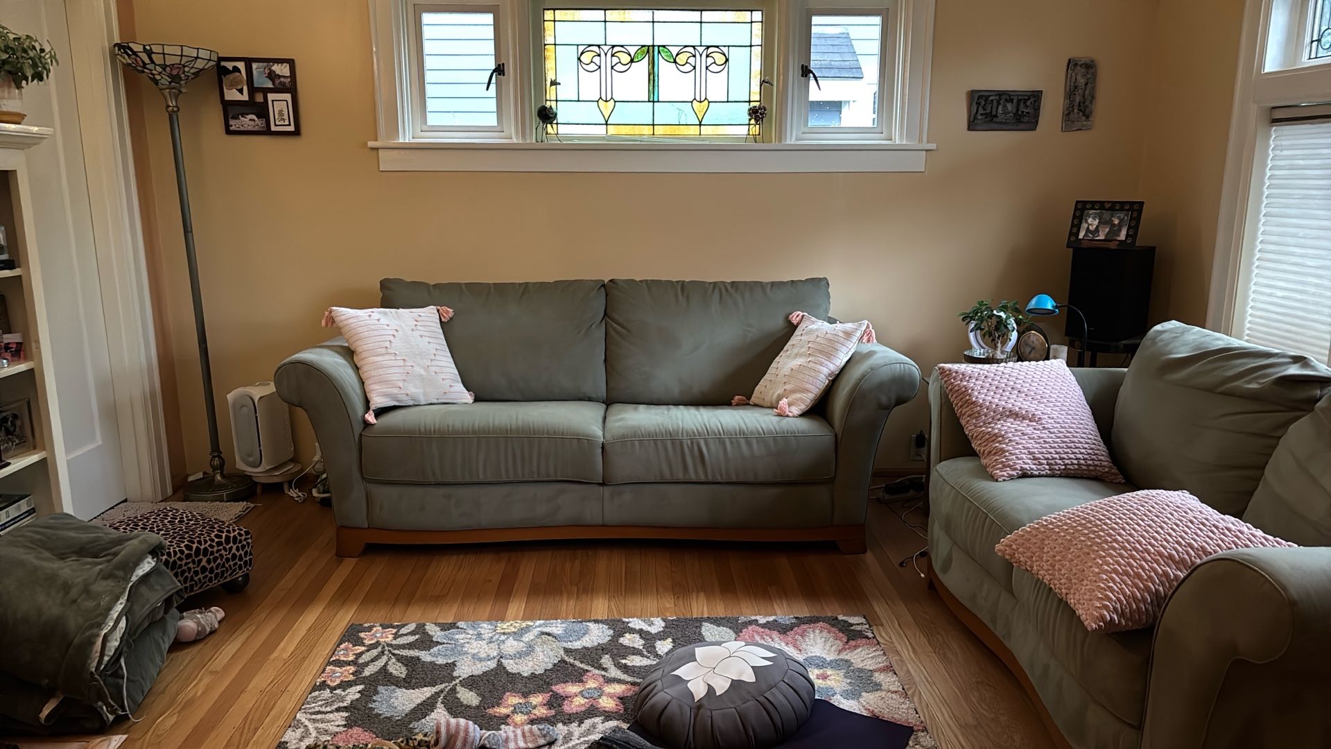 Couch