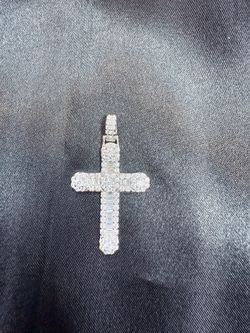Silver 925