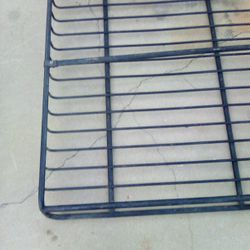 Roof Rack 