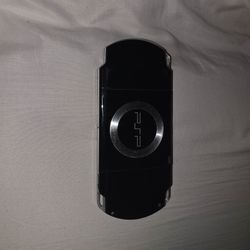 Psp slim 2000