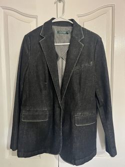 Vintage Ralph Lauren