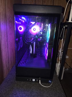PC