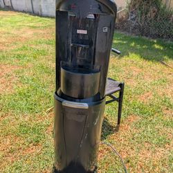Water Dispenser 5gal