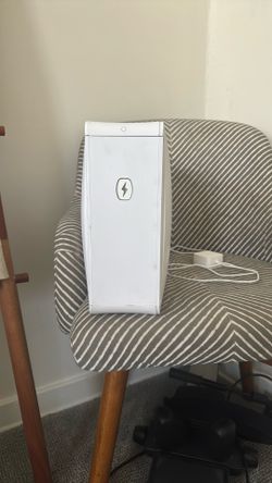 HomeSoap