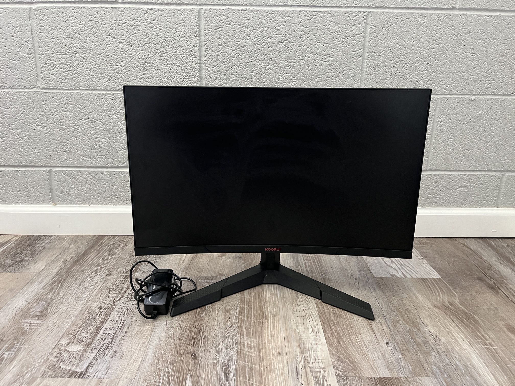Monitor