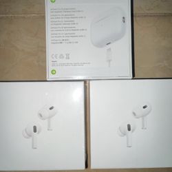 𝐀𝐥𝐫 𝐏𝐨𝐝𝐬 𝐏𝐫𝐨 