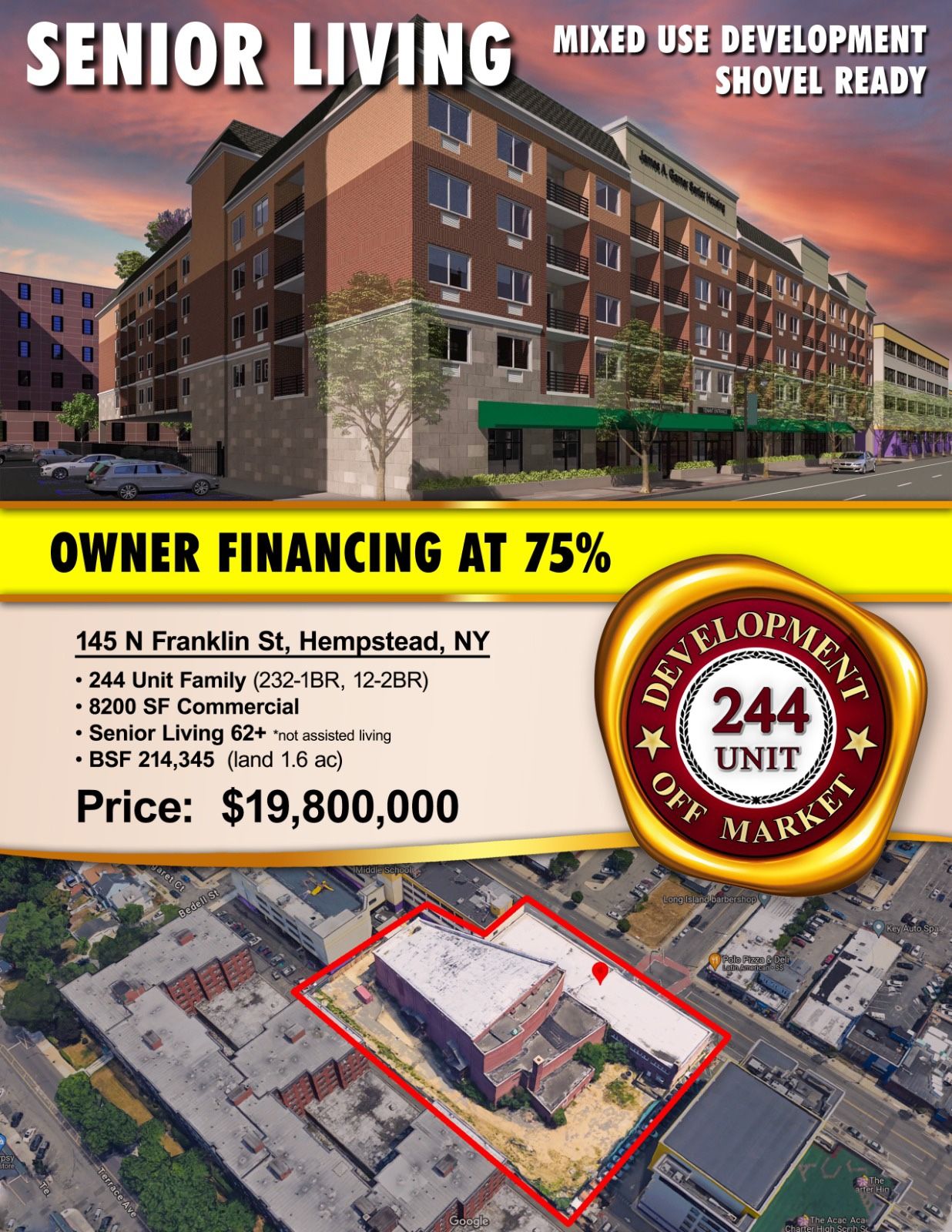 Investment Call Me (contact info removed)