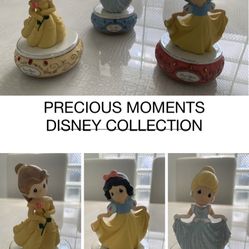 Disney Collection