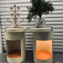 Nightstands 
