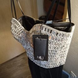 Brand New Women's Designer Dress