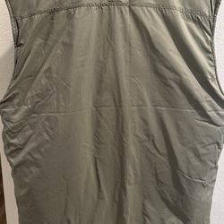 New* Halys Sekri PCU Level 7 Vest for Sale in Palm Coast, FL