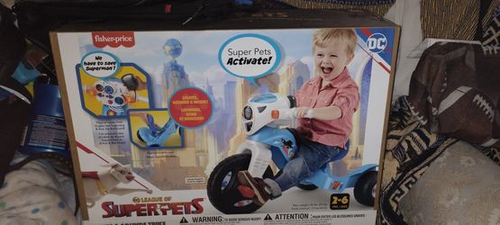 Toy
