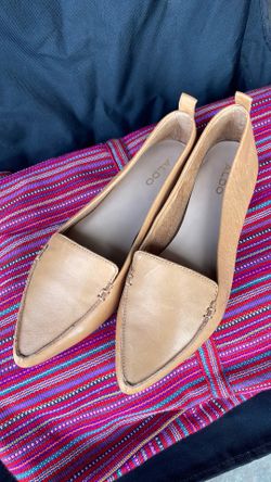 Aldo Women’s Shoes