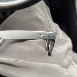 Rayban Meta Glasses 2.0 New Gen 