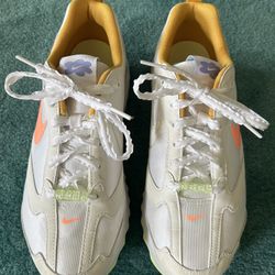 Nike Airmax Dawn Peach (women’s)