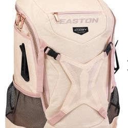 Easton Ghost NX Backpack 