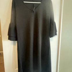 New Clothes - Bundle Deal