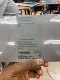 Apple Watch Gen 3 Ultra