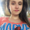 Carly