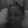 Tonia