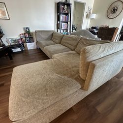 Free Sofa