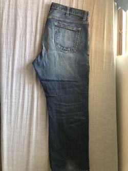 Canyon River Blues Jeans
