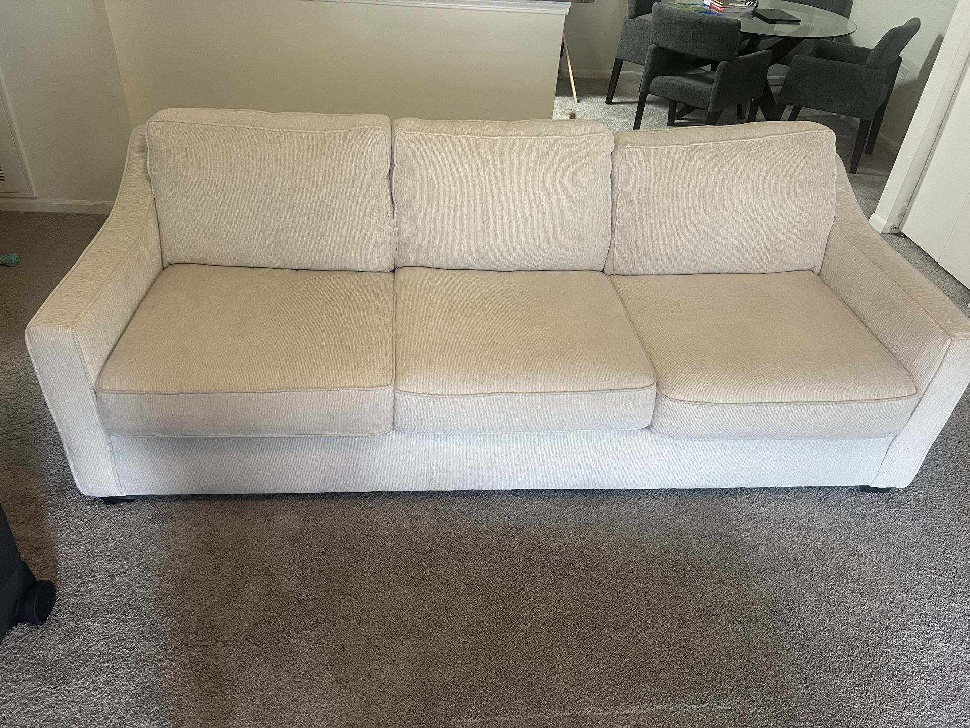 Couch For Sale