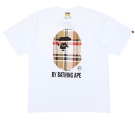 Bape