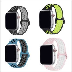 Band for iwatch 38mm/40mm