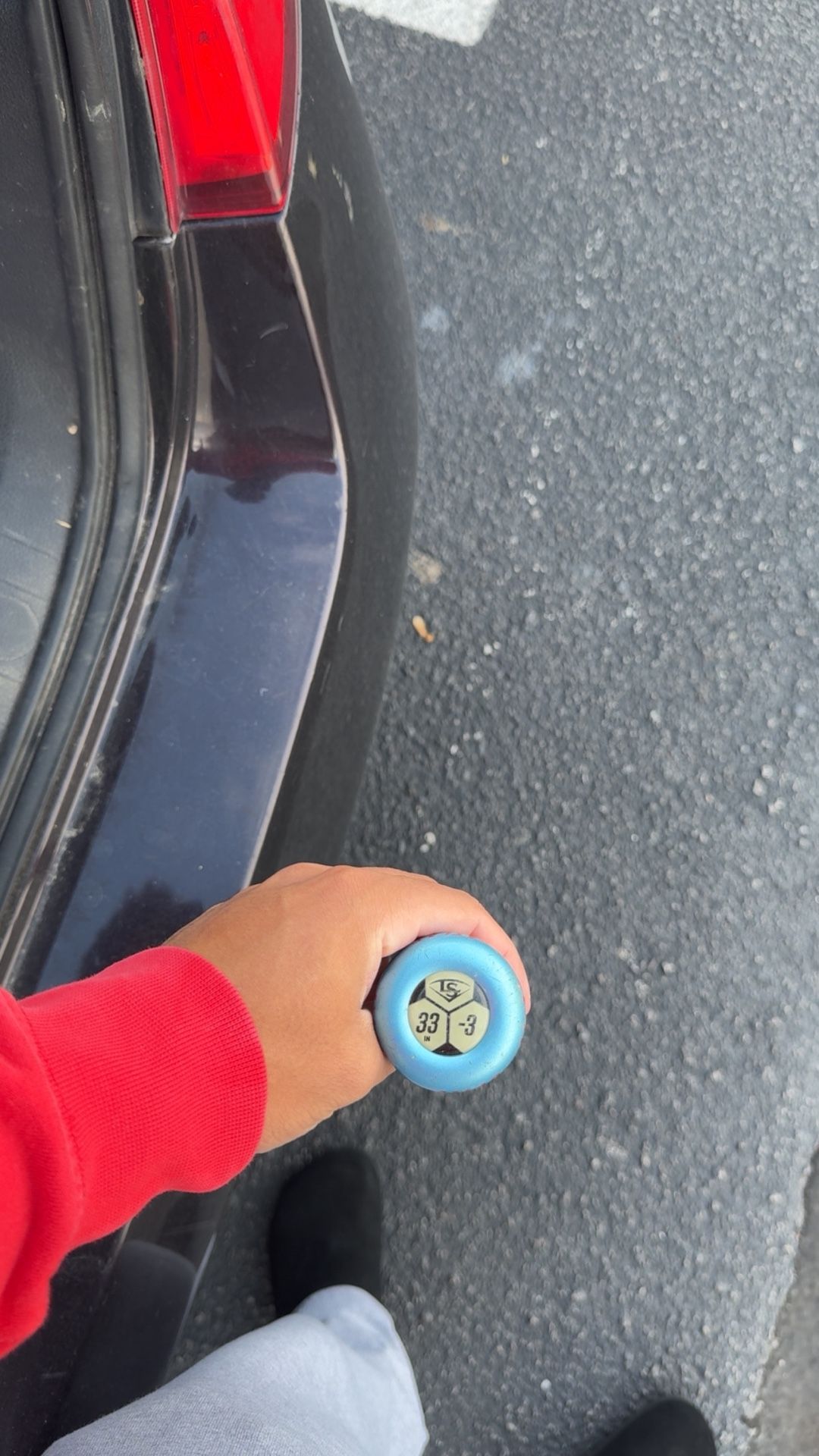 2026 lousiville slugger atlas 