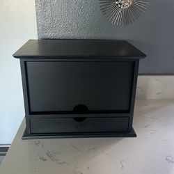 Furniture Organizer