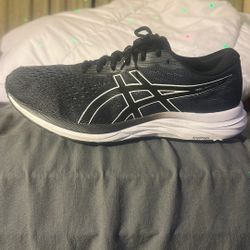 Asics Gel-Excite7 Mens Size 10.5 Shoes