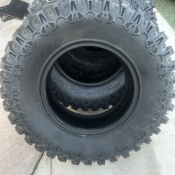Utv Tires. 30/10/15 