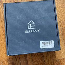 32.8ft led strip light 