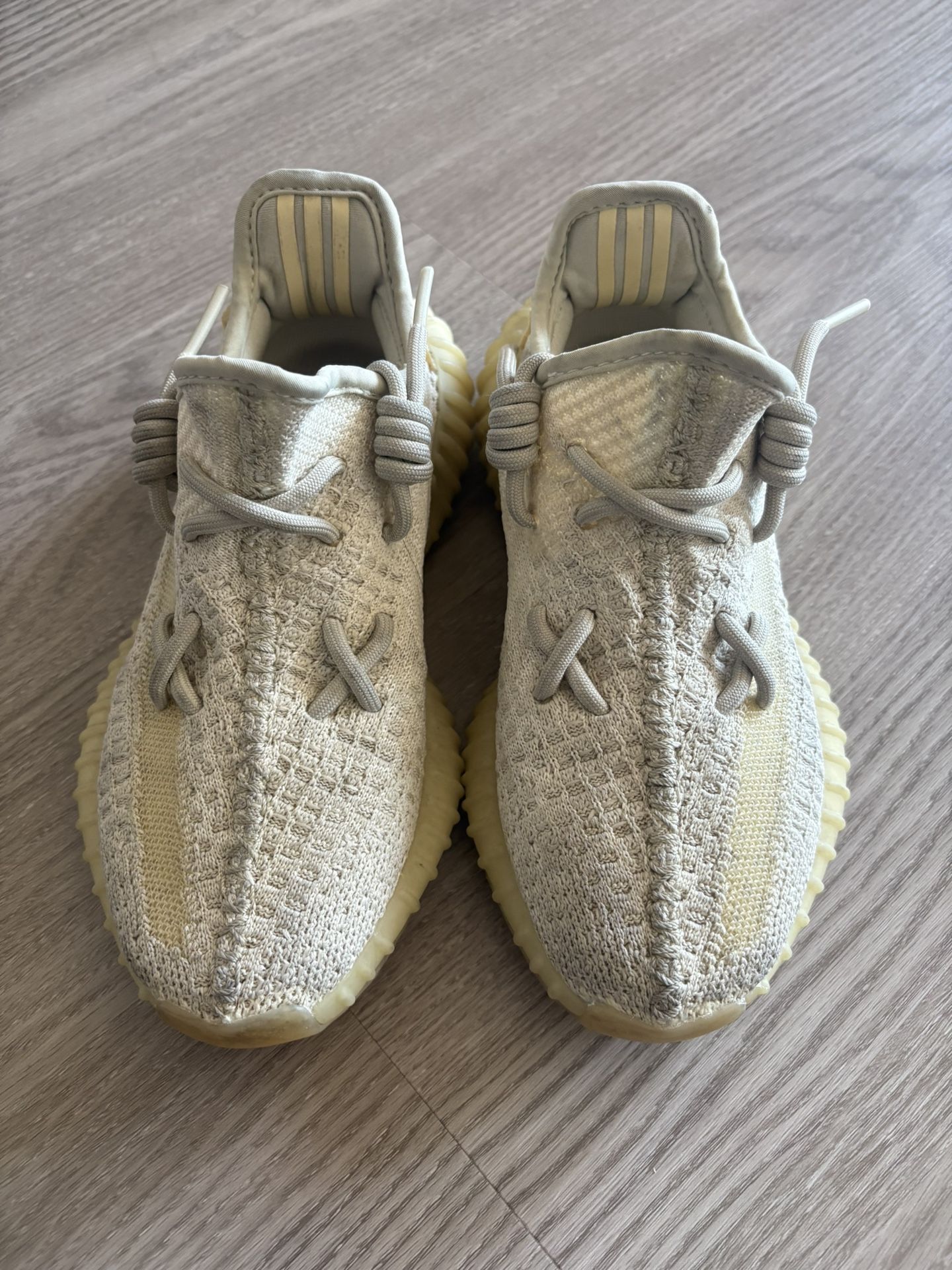 Adidas Yezzy Boost 350 V2