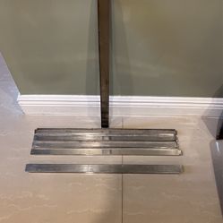 Pan Divider