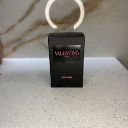 VALENTINO BORN IN ROMA 100ml 