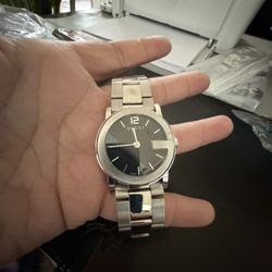 Unisex Gucci Watch 