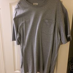 Duluth Trading Heavy Weight T Shirt