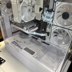 Awesome Gaming System 