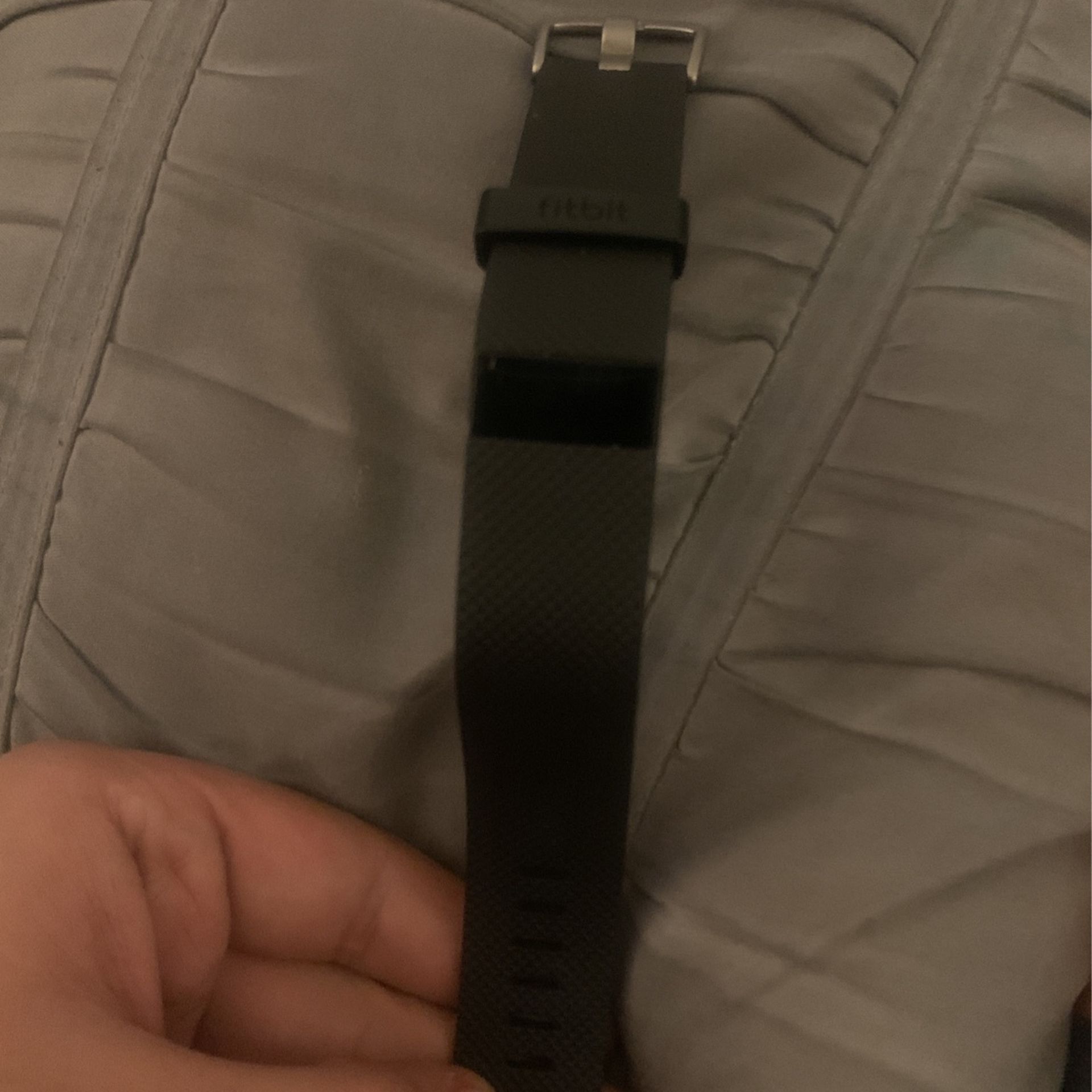 Fitbit