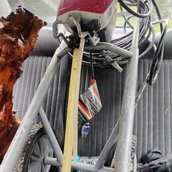 Titan Control Max 1900 Pro 