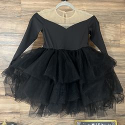 Ivy Gries Children’s Dress NWT 7YR