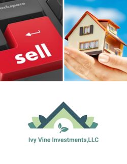 Google Now For Assistance With Home!