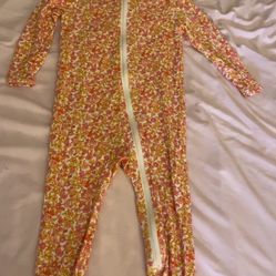 🌺🌸fresh Baby Bodysuit 🌼🌸