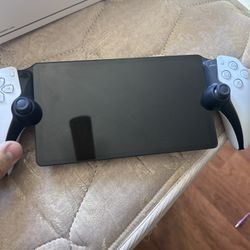 PlayStation Portable 