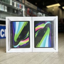 MacBook Pro 13 inch M2 Chip (Latest Model)