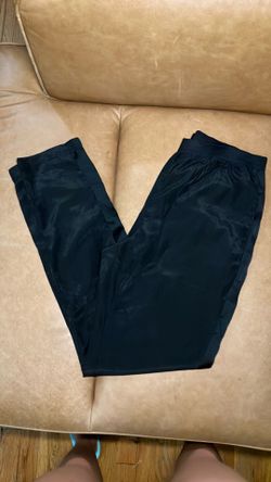 $1 Mossimo Medium Womens Pants