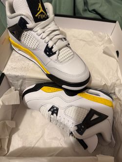 Jordan’s